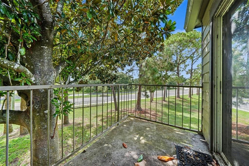 En Venta: $209,000 (3 camas, 2 baños, 1178 Pies cuadrados)