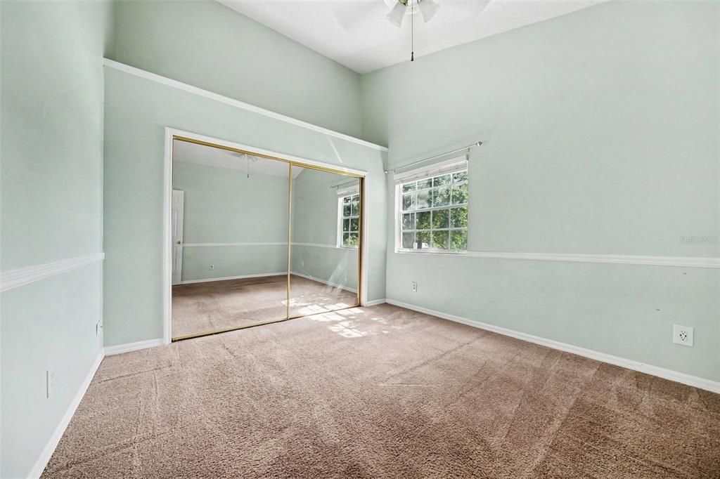 En Venta: $209,000 (3 camas, 2 baños, 1178 Pies cuadrados)