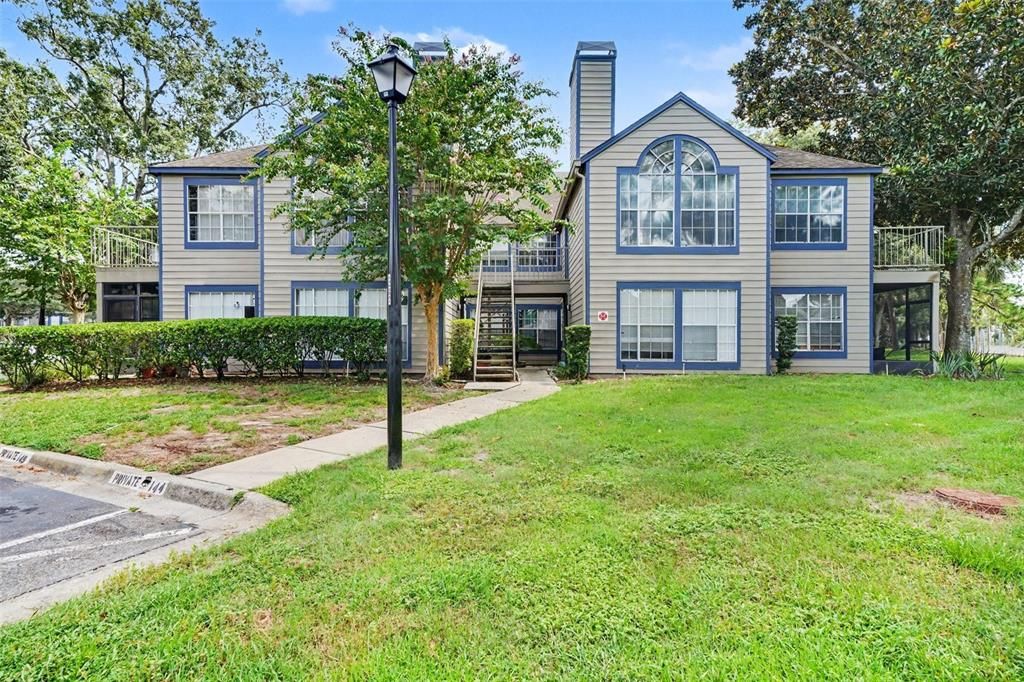 En Venta: $209,000 (3 camas, 2 baños, 1178 Pies cuadrados)