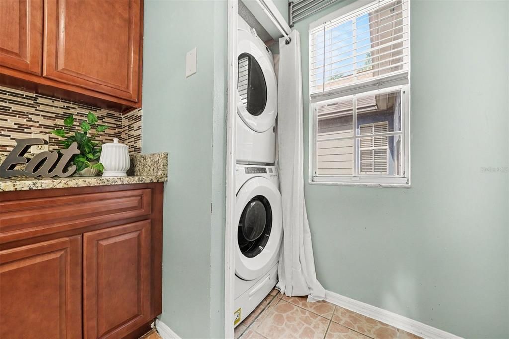 En Venta: $209,000 (3 camas, 2 baños, 1178 Pies cuadrados)