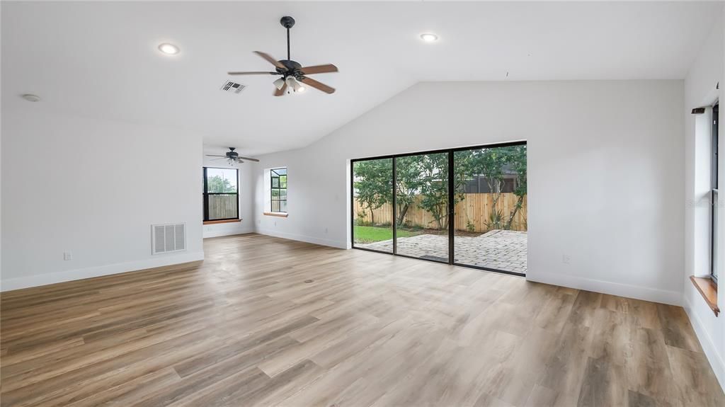 For Rent: $3,000 (3 beds, 2 baths, 2226 Square Feet)