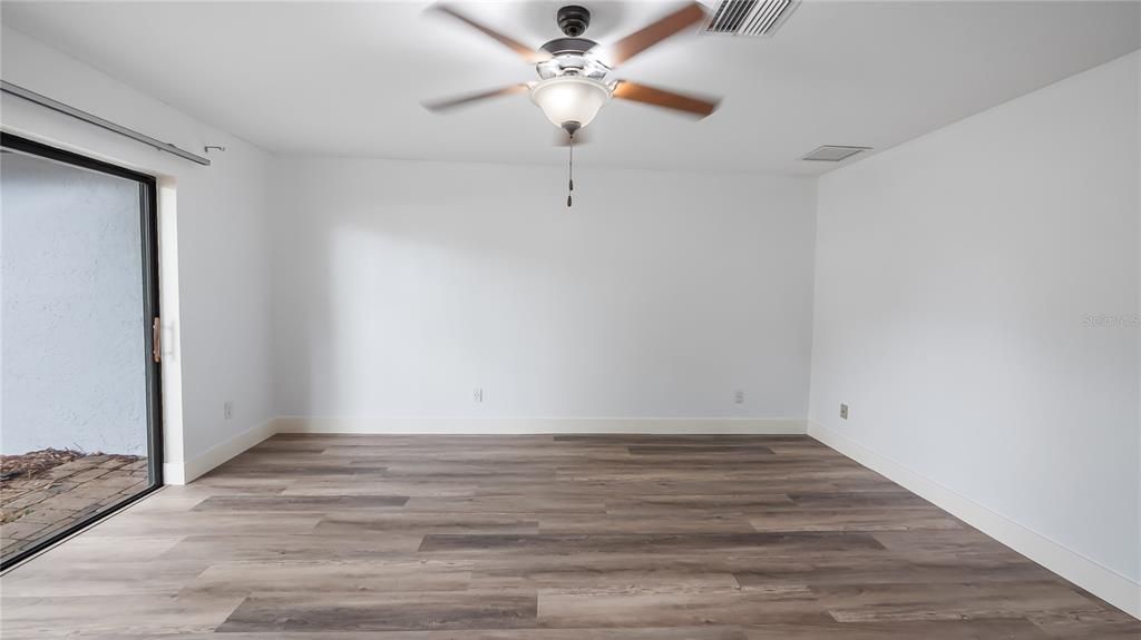 For Rent: $3,000 (3 beds, 2 baths, 2226 Square Feet)