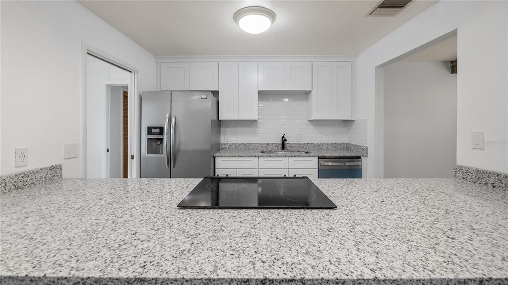 For Rent: $3,000 (3 beds, 2 baths, 2226 Square Feet)