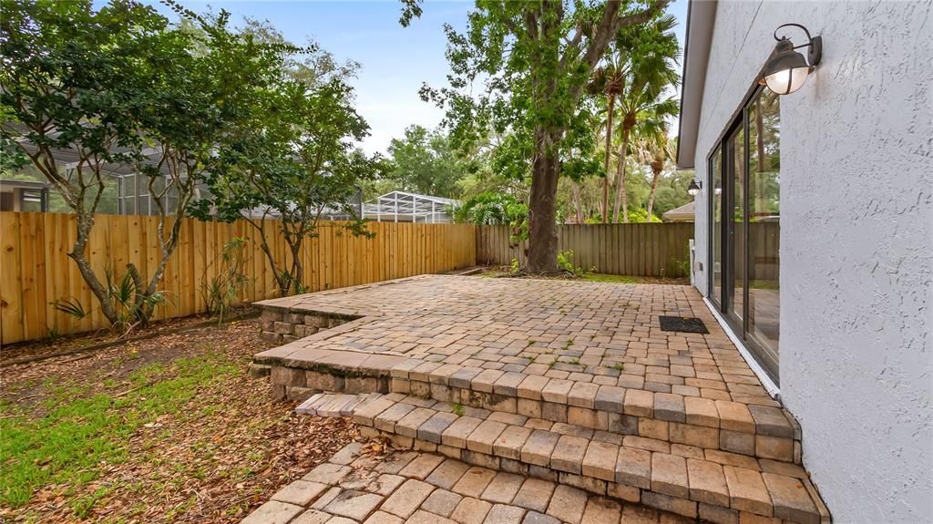 For Rent: $3,000 (3 beds, 2 baths, 2226 Square Feet)
