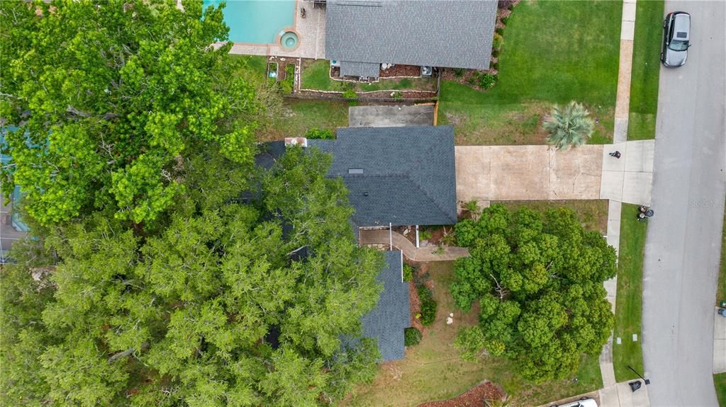 For Rent: $3,000 (3 beds, 2 baths, 2226 Square Feet)