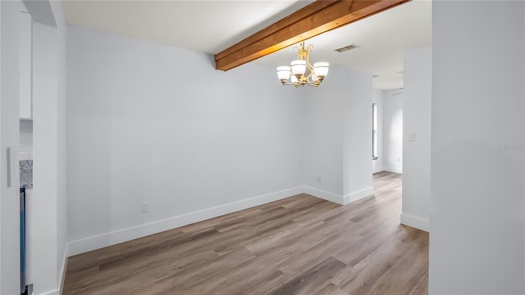 For Rent: $3,000 (3 beds, 2 baths, 2226 Square Feet)