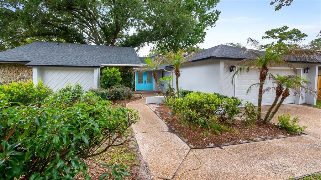 For Rent: $3,000 (3 beds, 2 baths, 2226 Square Feet)