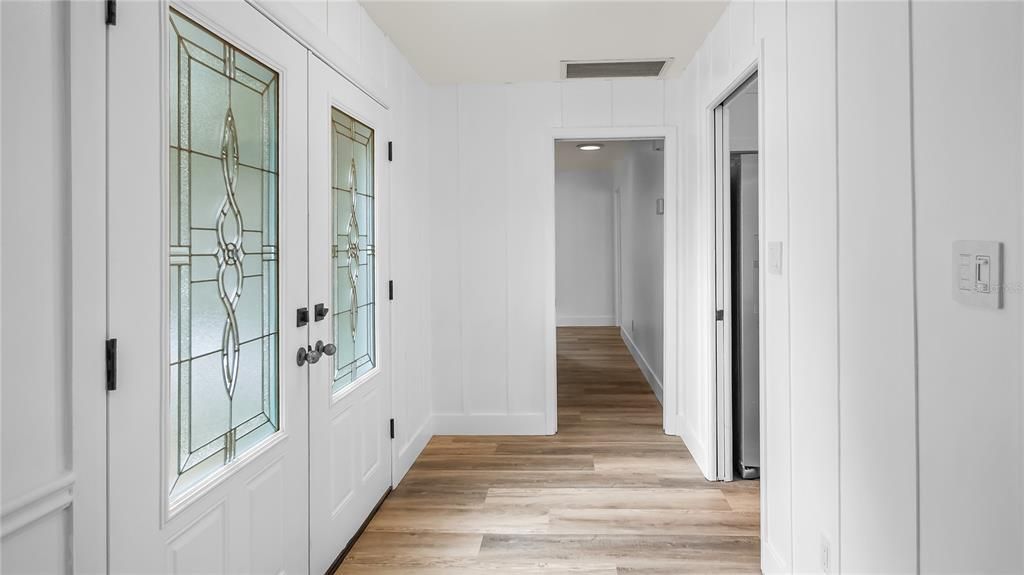 For Rent: $3,000 (3 beds, 2 baths, 2226 Square Feet)