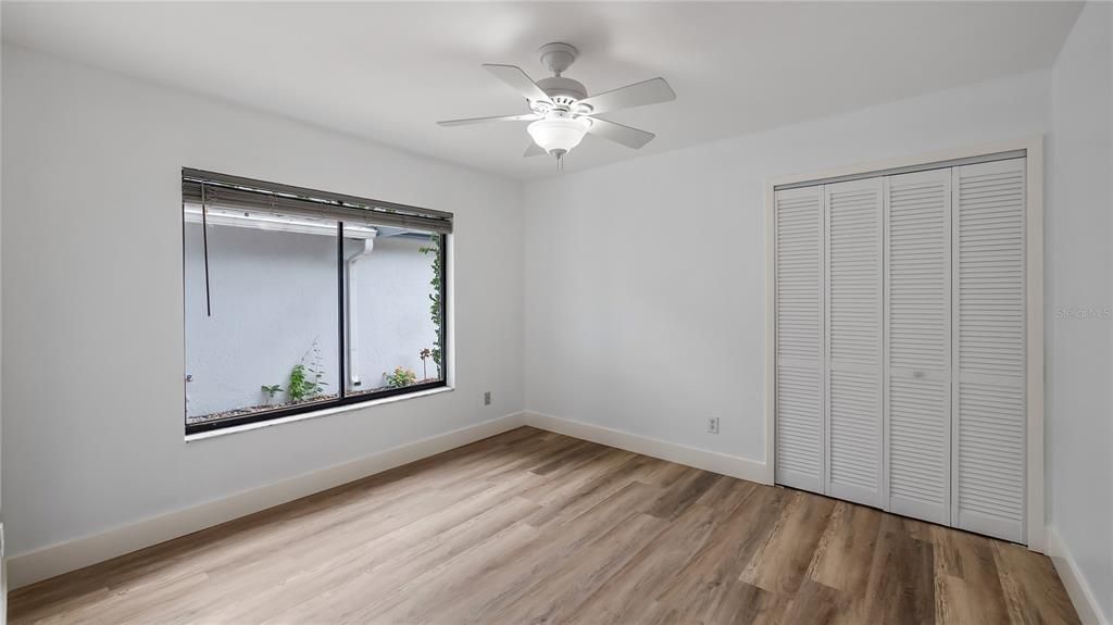 For Rent: $3,000 (3 beds, 2 baths, 2226 Square Feet)