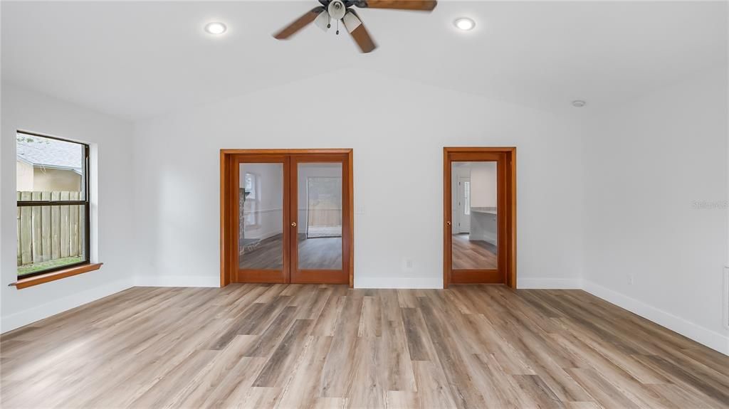 For Rent: $3,000 (3 beds, 2 baths, 2226 Square Feet)