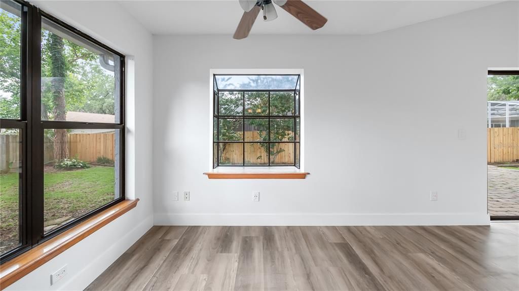 For Rent: $3,000 (3 beds, 2 baths, 2226 Square Feet)