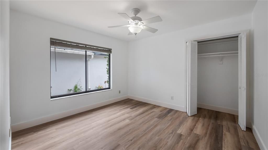 For Rent: $3,000 (3 beds, 2 baths, 2226 Square Feet)