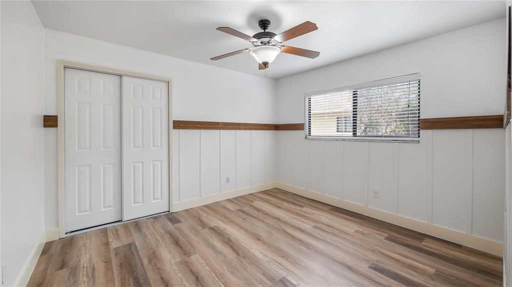 For Rent: $3,000 (3 beds, 2 baths, 2226 Square Feet)