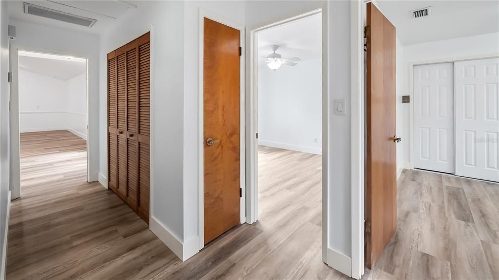 For Rent: $3,000 (3 beds, 2 baths, 2226 Square Feet)