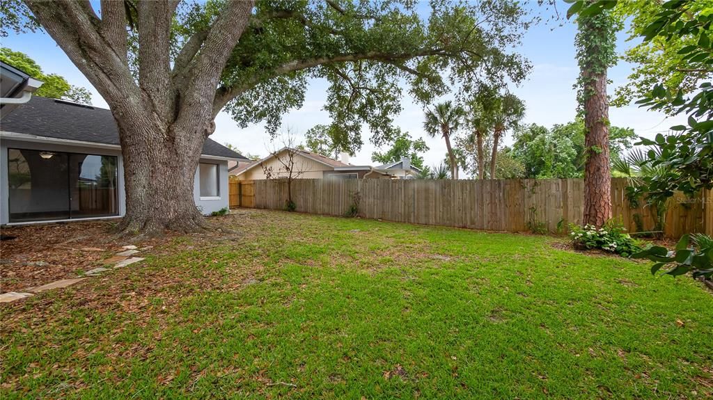 For Rent: $3,000 (3 beds, 2 baths, 2226 Square Feet)