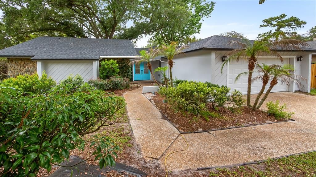 For Rent: $3,000 (3 beds, 2 baths, 2226 Square Feet)