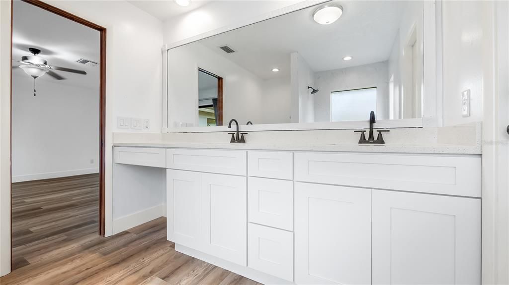 For Rent: $3,000 (3 beds, 2 baths, 2226 Square Feet)