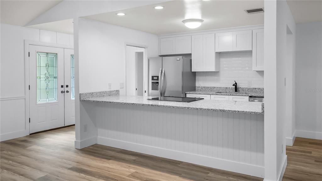 For Rent: $3,000 (3 beds, 2 baths, 2226 Square Feet)