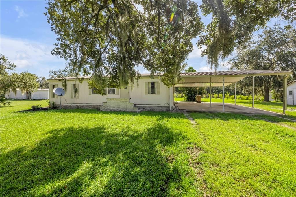 Recently Sold: $139,900 (3 beds, 2 baths, 960 Square Feet)