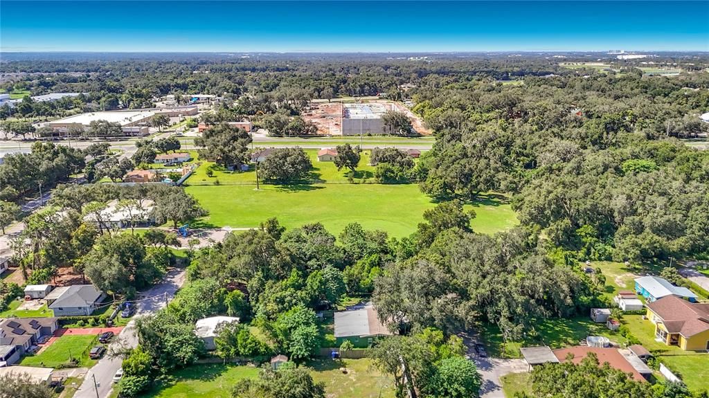 待售: $75,000 (0.13 acres)