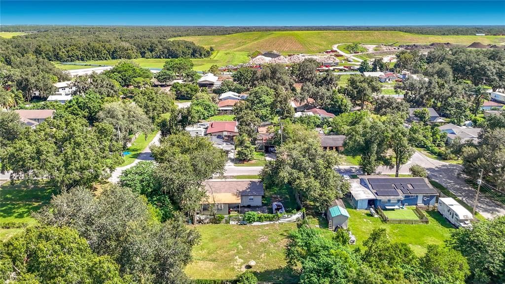 待售: $75,000 (0.13 acres)