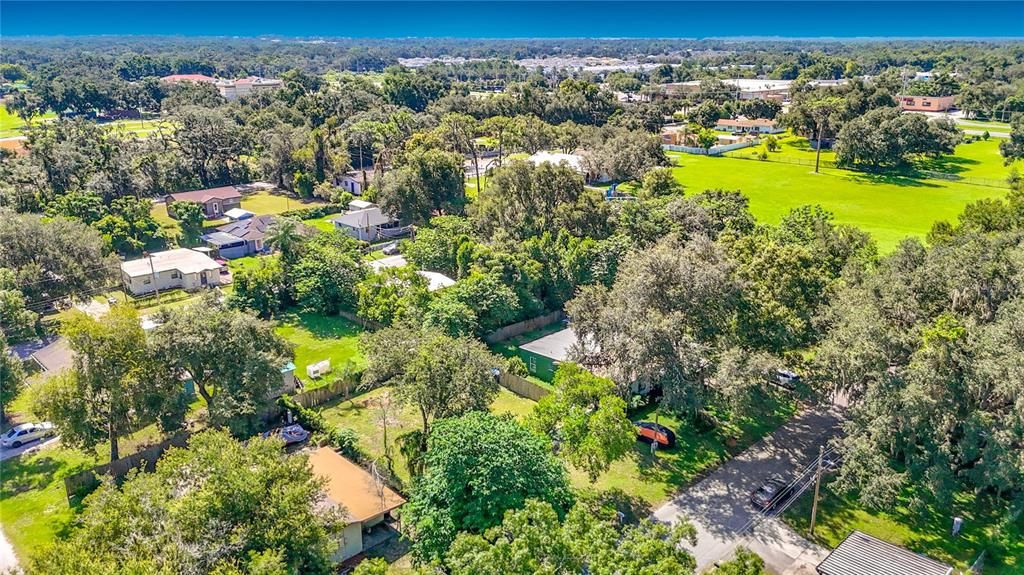 待售: $75,000 (0.13 acres)