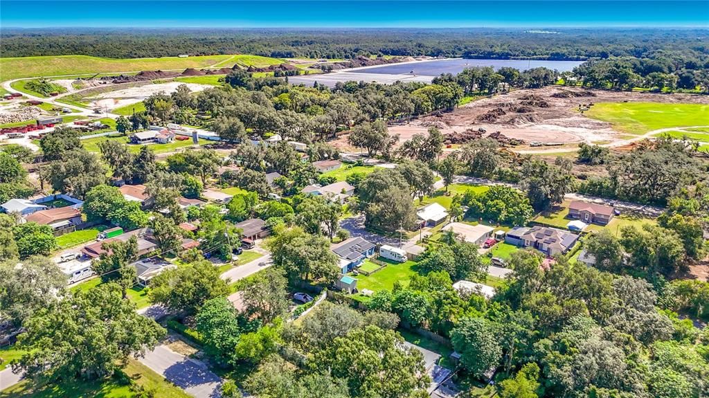 待售: $75,000 (0.13 acres)