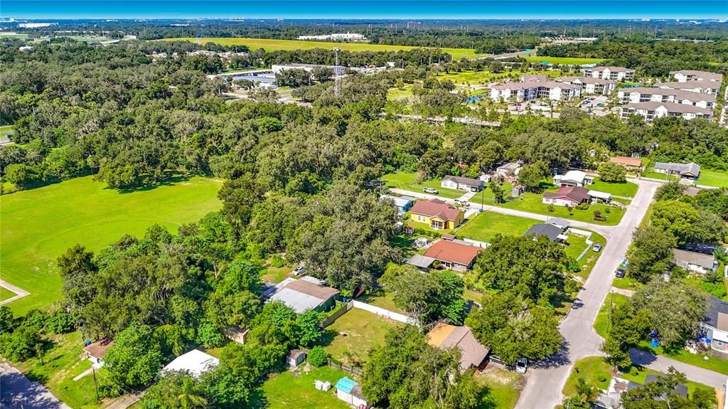 待售: $75,000 (0.13 acres)