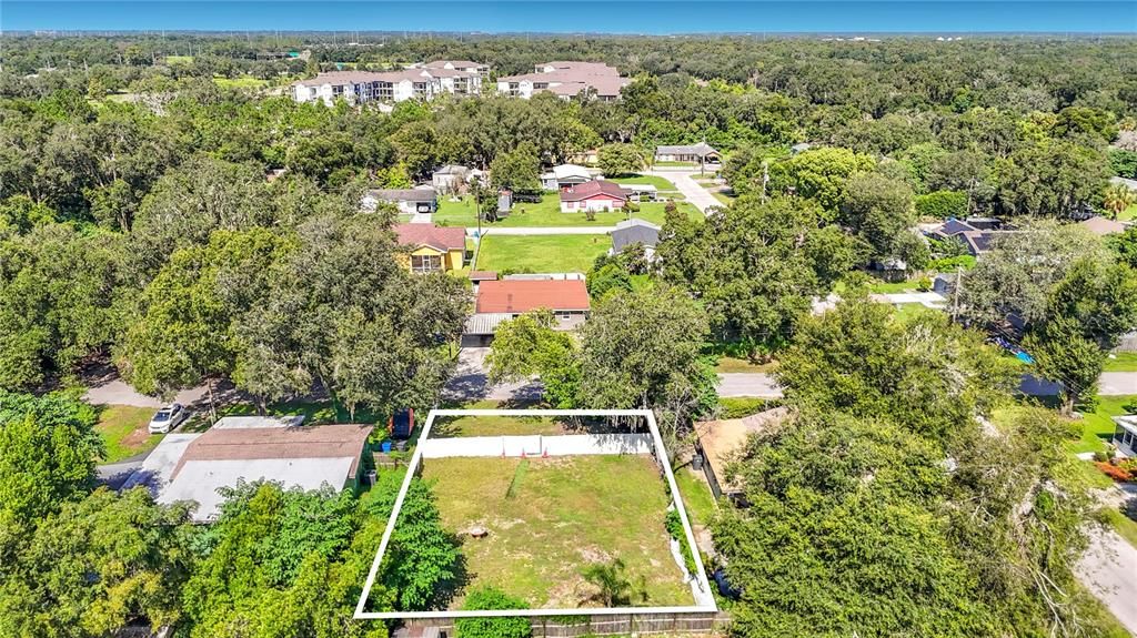 待售: $75,000 (0.13 acres)