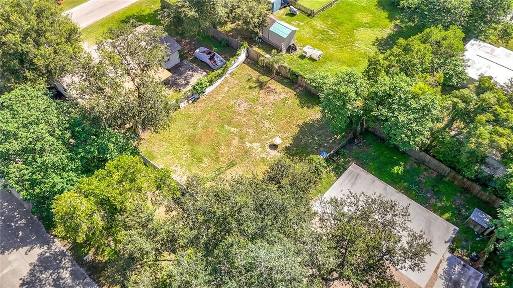 待售: $75,000 (0.13 acres)