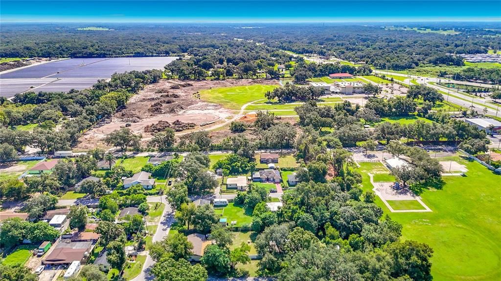 待售: $75,000 (0.13 acres)