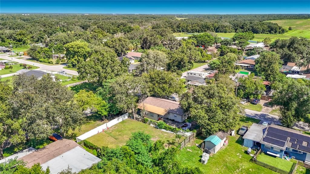 待售: $75,000 (0.13 acres)