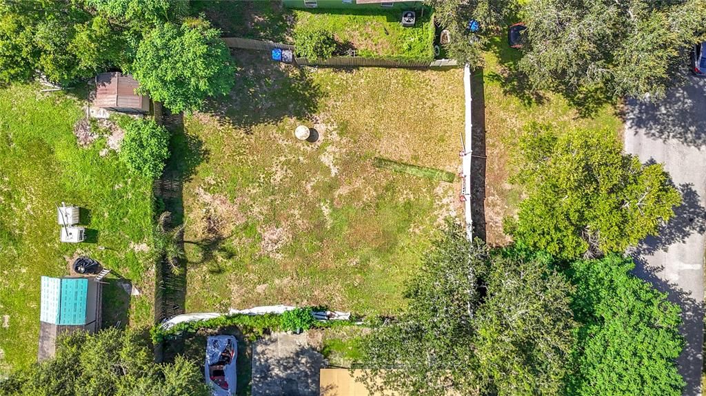 待售: $75,000 (0.13 acres)
