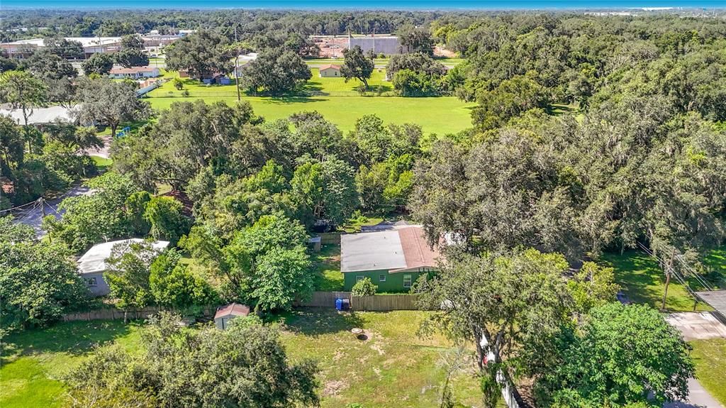 待售: $75,000 (0.13 acres)