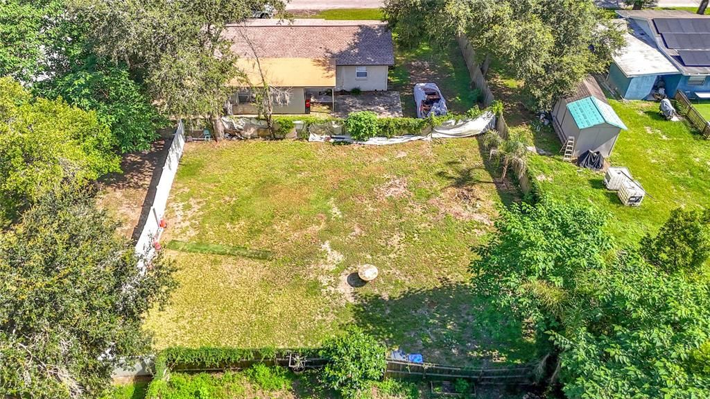待售: $75,000 (0.13 acres)