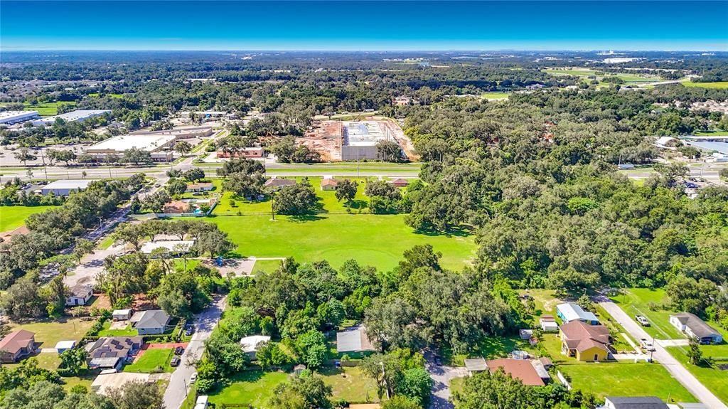 待售: $75,000 (0.13 acres)