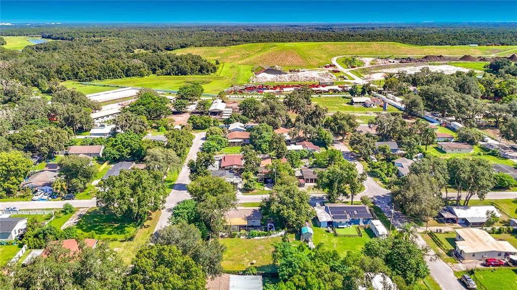 待售: $75,000 (0.13 acres)