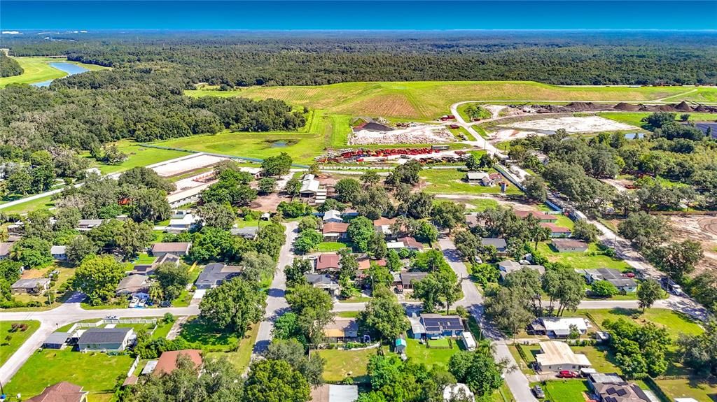 待售: $75,000 (0.13 acres)