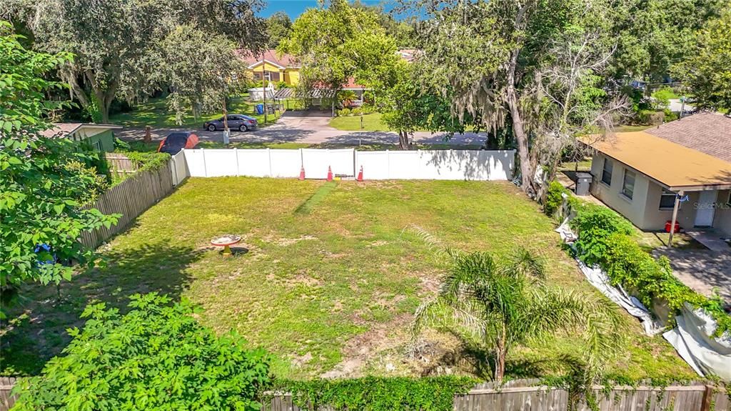 待售: $75,000 (0.13 acres)