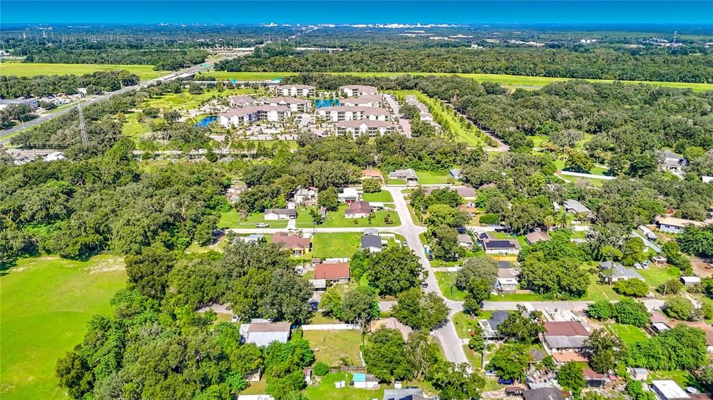 待售: $75,000 (0.13 acres)