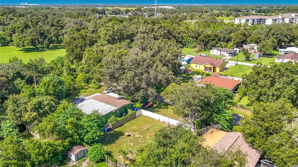 待售: $75,000 (0.13 acres)