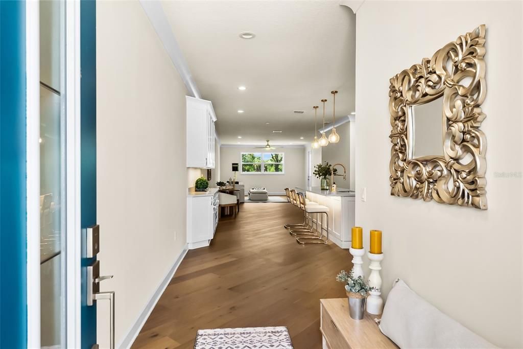 En Venta: $599,000 (3 camas, 2 baños, 1926 Pies cuadrados)