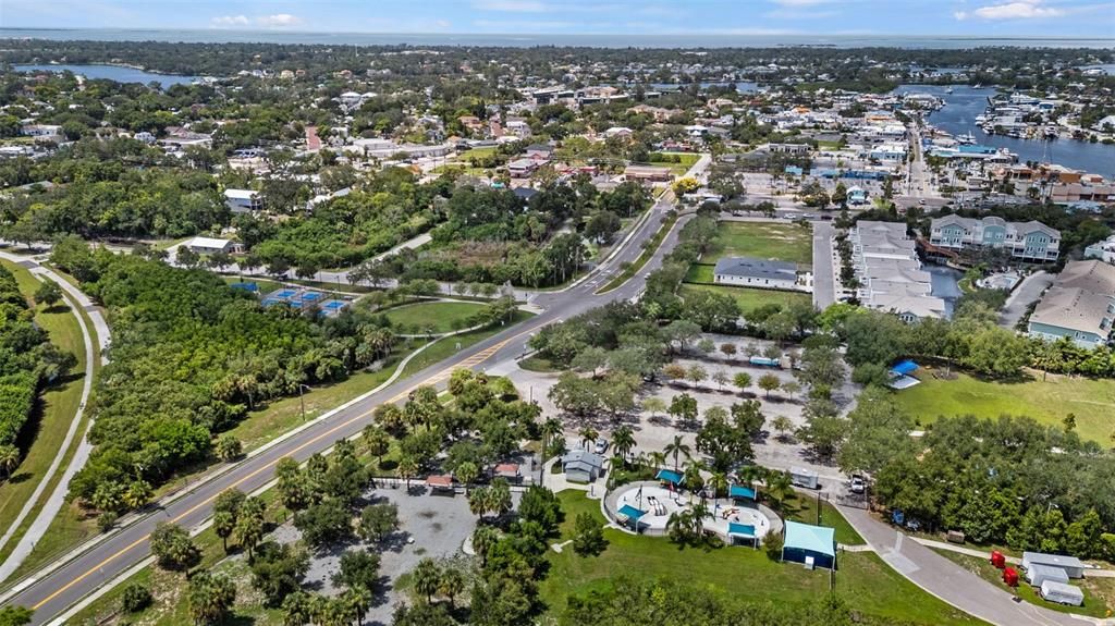 En Venta: $599,000 (3 camas, 2 baños, 1926 Pies cuadrados)