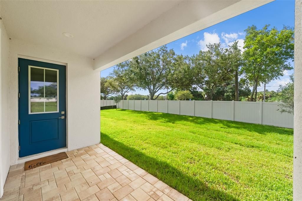 En Venta: $599,000 (3 camas, 2 baños, 1926 Pies cuadrados)