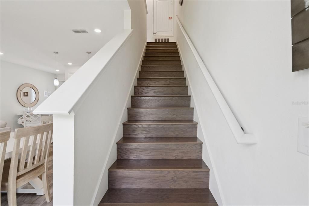 En Venta: $315,000 (2 camas, 2 baños, 1394 Pies cuadrados)