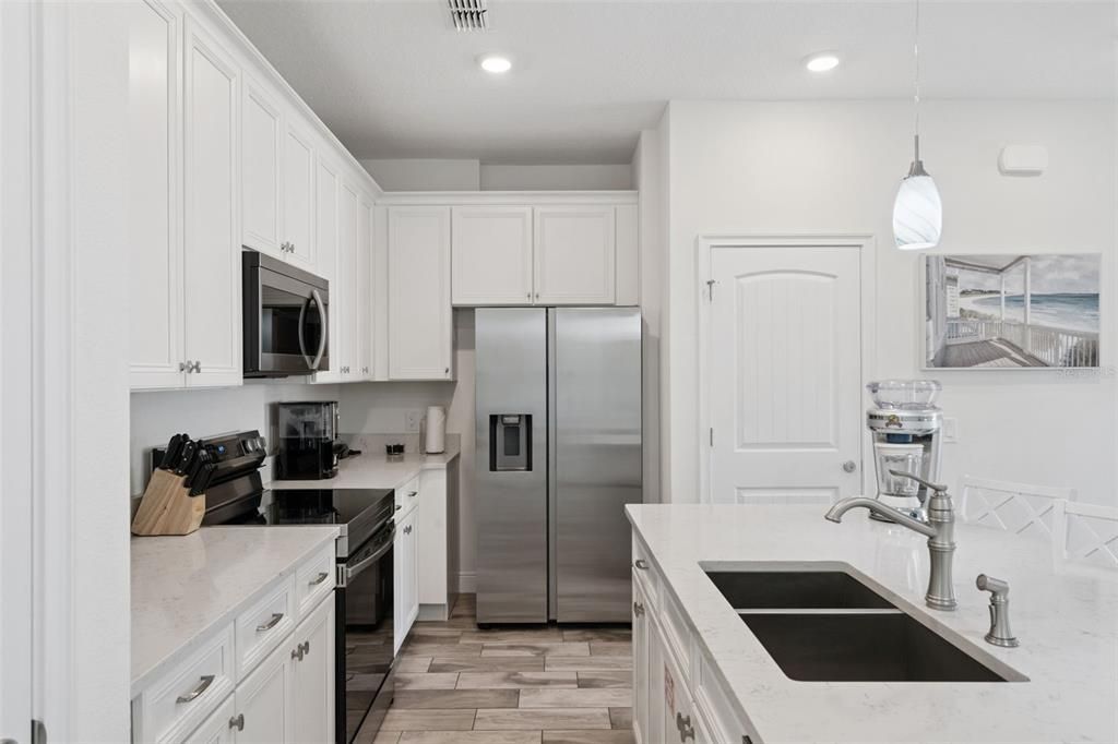 En Venta: $315,000 (2 camas, 2 baños, 1394 Pies cuadrados)