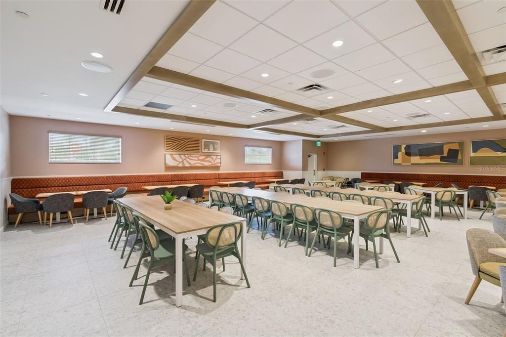 En Venta: $315,000 (2 camas, 2 baños, 1394 Pies cuadrados)