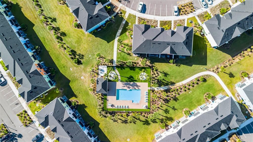 En Venta: $315,000 (2 camas, 2 baños, 1394 Pies cuadrados)