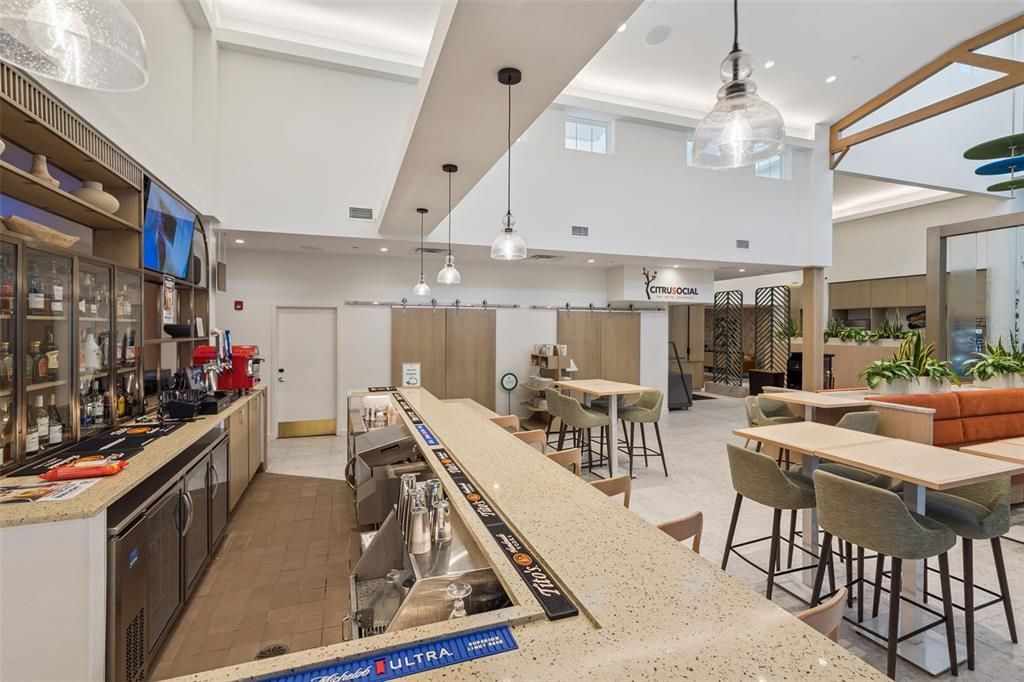 En Venta: $315,000 (2 camas, 2 baños, 1394 Pies cuadrados)