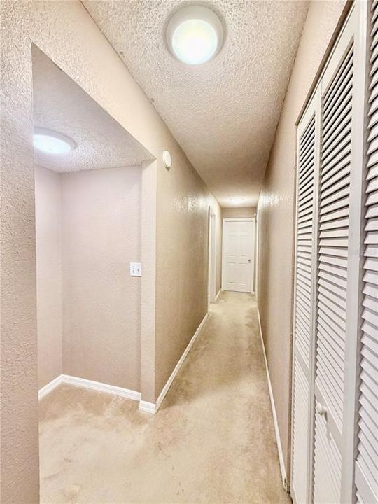 For Sale: $180,000 (3 beds, 2 baths, 1404 Square Feet)